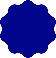 Overlay Image 1