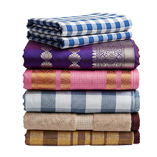 Say Goodbye to Messy Detergents