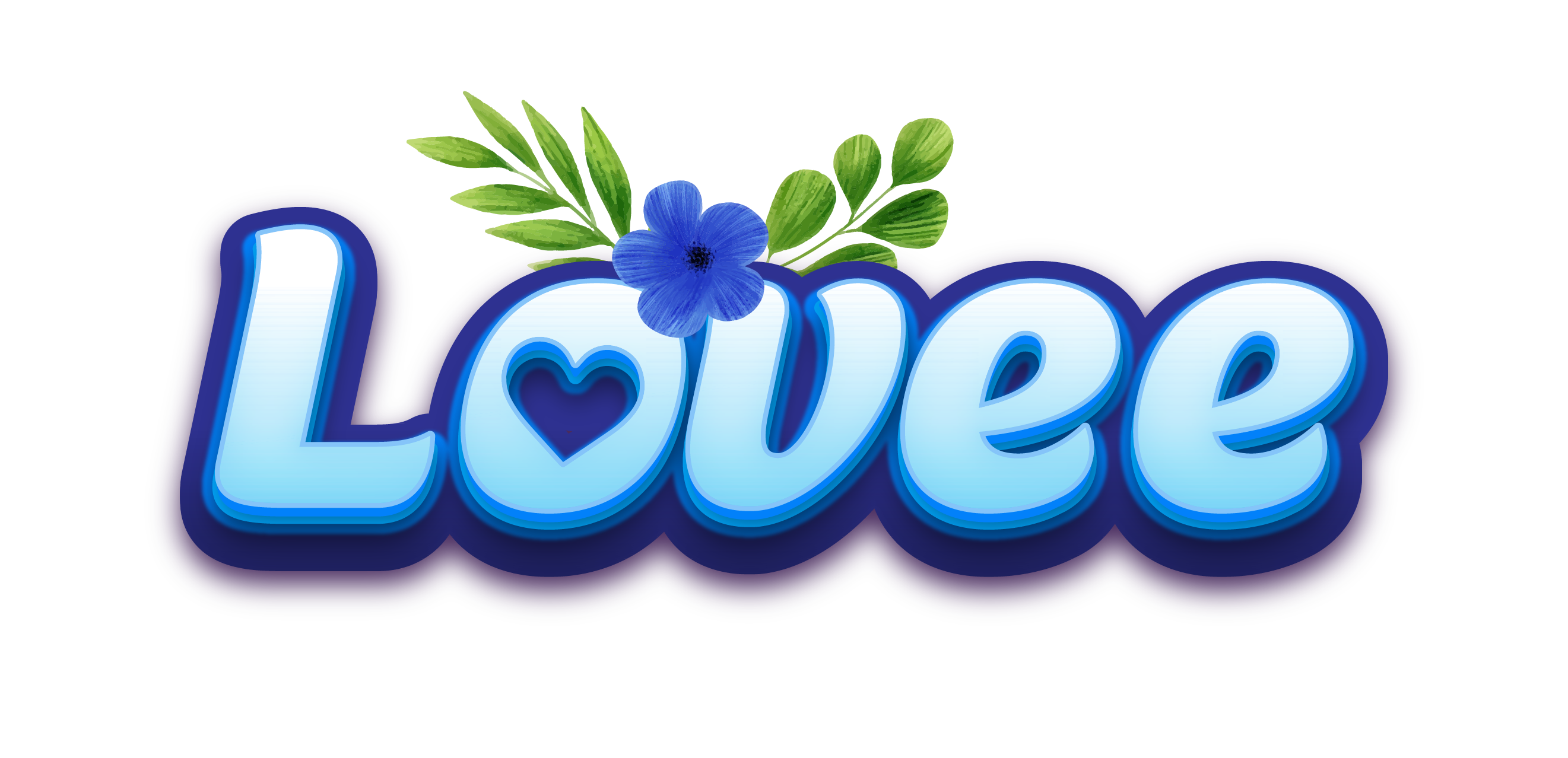 Footer Logo