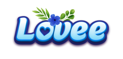 Lovee Washing Pods | Eco-Friendly Laundry Made Easy